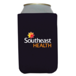 SEH-Coozie