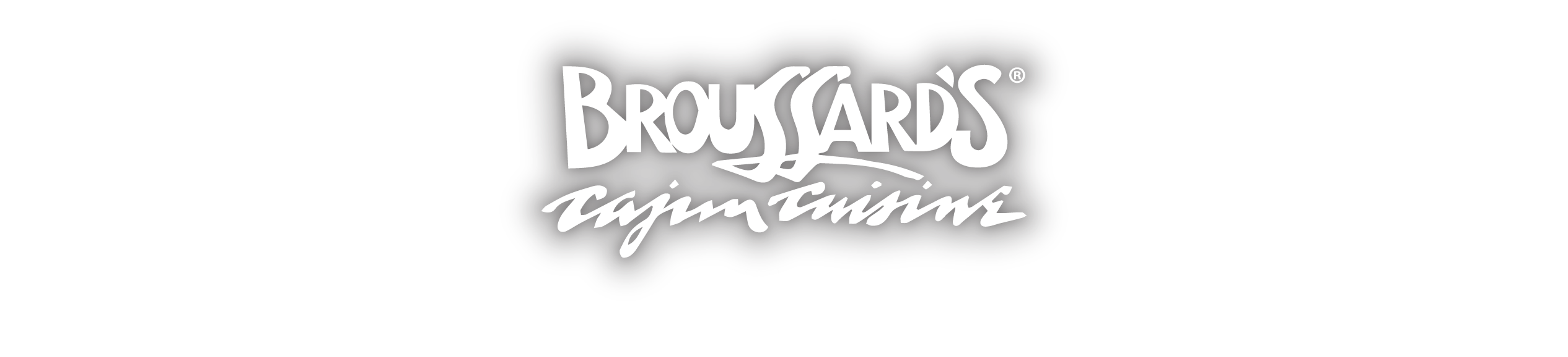 Broussard's Cajun Cuisine Paducah