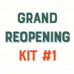 GrandReopeningKit1