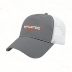 McAlistersDeli-Hat