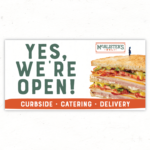OpenBanner-CurbCaterDeliv