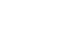 broussards-logo-white